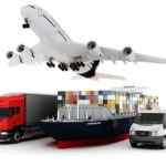 export customs clearance