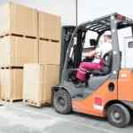 Customs clearance services in India